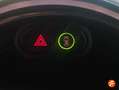 MINI Cooper Countryman Rojo - thumbnail 17