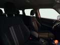 MINI Cooper Countryman Rojo - thumbnail 10