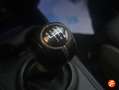 MINI Cooper Countryman Rojo - thumbnail 14