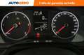 Volkswagen Polo 1.6TDI Edition 59kW Blanco - thumbnail 21