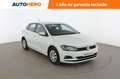 Volkswagen Polo 1.6TDI Edition 59kW Blanco - thumbnail 8