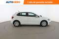Volkswagen Polo 1.6TDI Edition 59kW Blanco - thumbnail 7