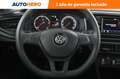 Volkswagen Polo 1.6TDI Edition 59kW Blanco - thumbnail 20