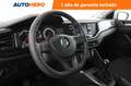 Volkswagen Polo 1.6TDI Edition 59kW Blanco - thumbnail 12