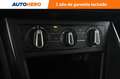 Volkswagen Polo 1.6TDI Edition 59kW Blanco - thumbnail 22