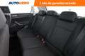Volkswagen Polo 1.6TDI Edition 59kW Blanco - thumbnail 15