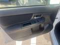 Subaru XV Comfort Weiß - thumbnail 9
