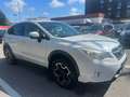 Subaru XV Comfort Weiß - thumbnail 3