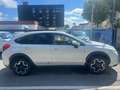 Subaru XV Comfort Weiß - thumbnail 4