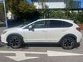 Subaru XV Comfort Weiß - thumbnail 8