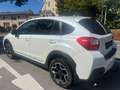 Subaru XV Comfort Weiß - thumbnail 7