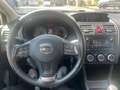 Subaru XV Comfort Weiß - thumbnail 13