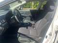 Subaru XV Comfort Weiß - thumbnail 11