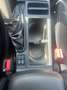 Subaru XV Comfort Weiß - thumbnail 15