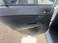 Subaru XV Comfort Weiß - thumbnail 16