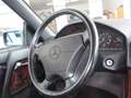 Mercedes-Benz SL 300 24V AMG Aero III* Top Zustand* Erstlack* Schwarz - thumbnail 10