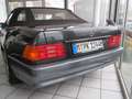 Mercedes-Benz SL 300 24V AMG Aero III* Top Zustand* Erstlack* Schwarz - thumbnail 5