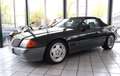 Mercedes-Benz SL 300 24V AMG Aero III* Top Zustand* Erstlack* Schwarz - thumbnail 1