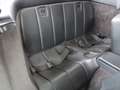 Mercedes-Benz SL 300 24V AMG Aero III* Top Zustand* Erstlack* Schwarz - thumbnail 11