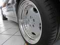 Mercedes-Benz SL 300 24V AMG Aero III* Top Zustand* Erstlack* Schwarz - thumbnail 6