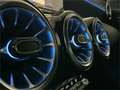 Mercedes-Benz CLA 250 e - thumbnail 22