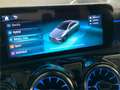 Mercedes-Benz CLA 250 e - thumbnail 25