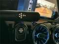Mercedes-Benz CLA 250 e - thumbnail 21