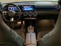 Mercedes-Benz CLA 250 e - thumbnail 9