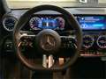 Mercedes-Benz CLA 250 e - thumbnail 10