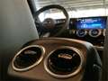 Mercedes-Benz CLA 250 e - thumbnail 15