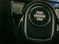 Mercedes-Benz CLA 250 e - thumbnail 23