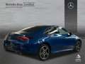 Mercedes-Benz CLA 250 e - thumbnail 3