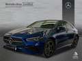 Mercedes-Benz CLA 250 e - thumbnail 2