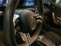Mercedes-Benz CLA 250 e - thumbnail 18