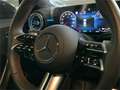 Mercedes-Benz CLA 250 e - thumbnail 13