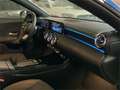 Mercedes-Benz CLA 250 e - thumbnail 11