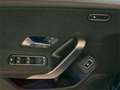 Mercedes-Benz CLA 250 e - thumbnail 19
