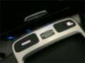 Mercedes-Benz CLA 250 e - thumbnail 24