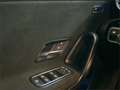 Mercedes-Benz CLA 250 e - thumbnail 14