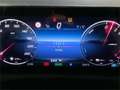 Mercedes-Benz CLA 250 e - thumbnail 20