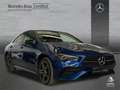 Mercedes-Benz CLA 250 e - thumbnail 4