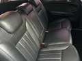 Mercedes-Benz ML 350 M-klasse /Apple & Android carplay/Stoelverwarming Gris - thumbnail 30