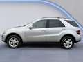 Mercedes-Benz ML 350 M-klasse /Apple & Android carplay/Stoelverwarming Gris - thumbnail 2