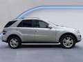 Mercedes-Benz ML 350 M-klasse /Apple & Android carplay/Stoelverwarming Gris - thumbnail 4