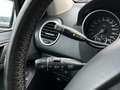 Mercedes-Benz ML 350 M-klasse /Apple & Android carplay/Stoelverwarming Gris - thumbnail 15