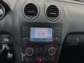 Mercedes-Benz ML 350 M-klasse /Apple & Android carplay/Stoelverwarming Gris - thumbnail 21