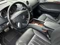 Mercedes-Benz ML 350 M-klasse /Apple & Android carplay/Stoelverwarming Gris - thumbnail 8