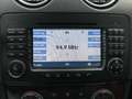 Mercedes-Benz ML 350 M-klasse /Apple & Android carplay/Stoelverwarming Gris - thumbnail 25