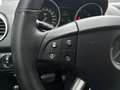 Mercedes-Benz ML 350 M-klasse /Apple & Android carplay/Stoelverwarming Gris - thumbnail 13
