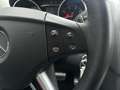 Mercedes-Benz ML 350 M-klasse /Apple & Android carplay/Stoelverwarming Gris - thumbnail 14